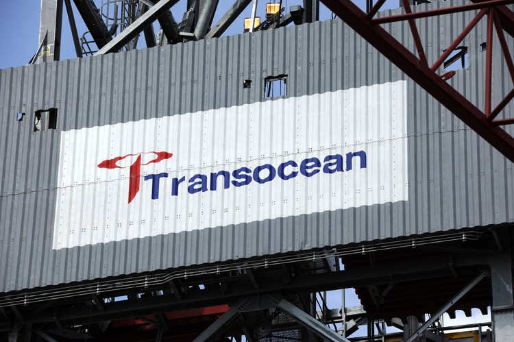 18 شركة ذات قيمة غير واقعية