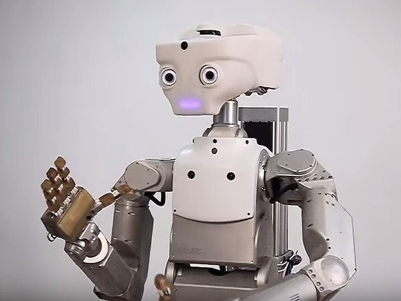 I 10 progetti più folli acquisiti da Google