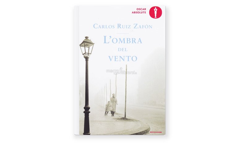 12 libri da leggere prima di un viaggio