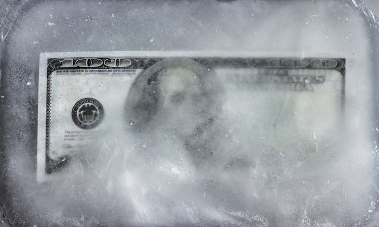 عشر أكثر الوسائل إثارة لاستخدام العملات المشفرة