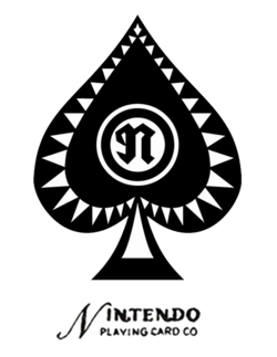 Logos de días pasados