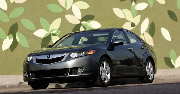 ما هي السيارات التي يختارها أصحاب المليارات