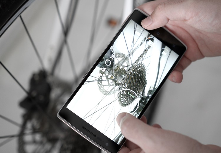 أفضل الأجهزة لعام 2014