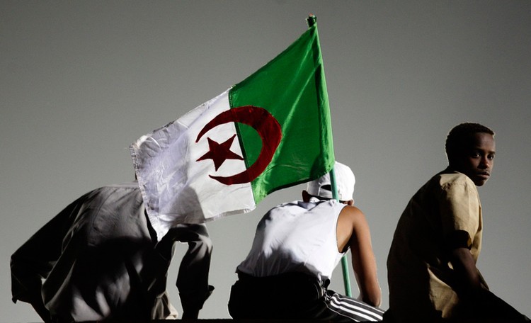 Perspectivas para 2016 de las víctimas del petróleo barato