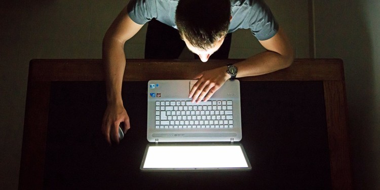 12 coisas que as pessoas de sucesso fazem antes de dormir