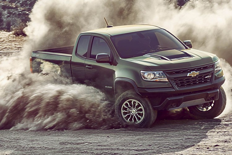 13 coches que son el sueño de todo coleccionista