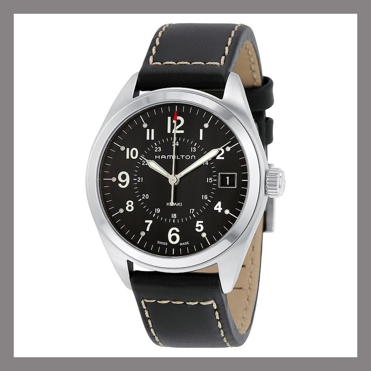 موضة بأسعار معقولة.. أفضل الساعات بأقل من 300 دولار