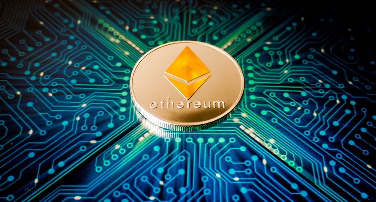 سبع أكثر العملات المشفرة منظورية لنهاية عام 2018