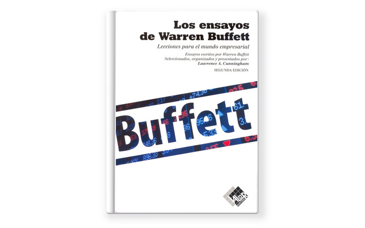 Los 6 mejores libros para inversores principiantes