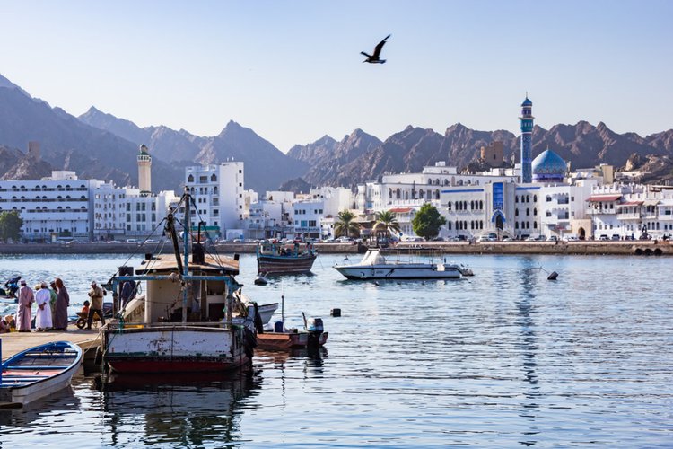من تشيلي إلى الفلبين: عشرون بلداً يستحق الاستثمار فيها الآن
