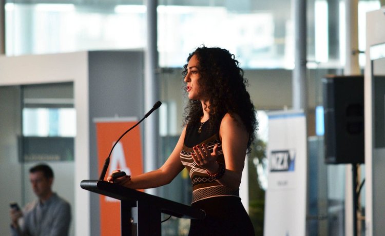 Conoce a los comediantes del bitcoin: ¿quiénes son y por qué hacen chistes sobre las criptomonedas?