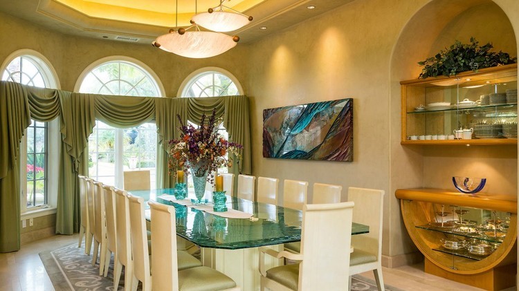 Durma num quarto todo Star Wars