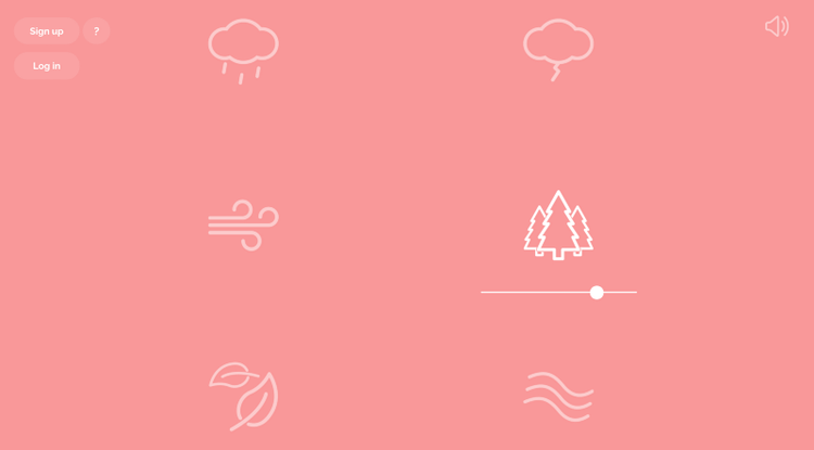 10 aplicaciones para mejorar la concentración