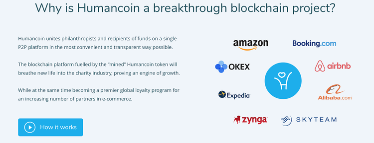 Gonzo Crypto Blog - Week Six