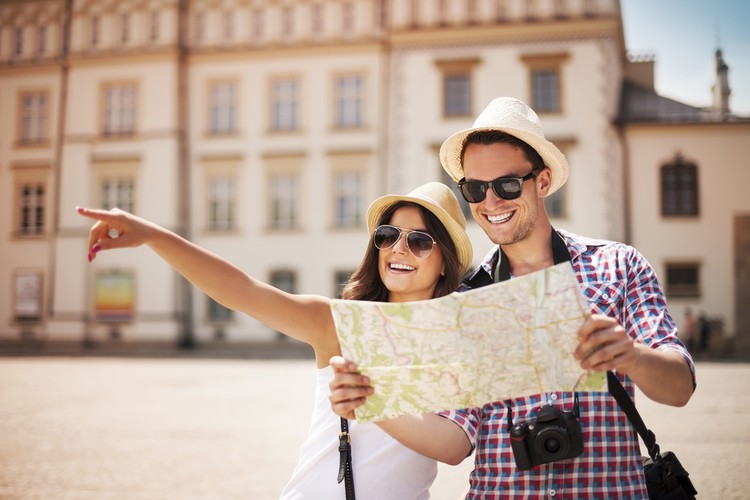 5 motivi per cui la felicità non dipende dal denaro ma dalle esperienze di vita