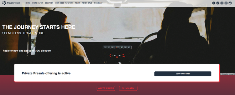 Most Common ICO Mistakes