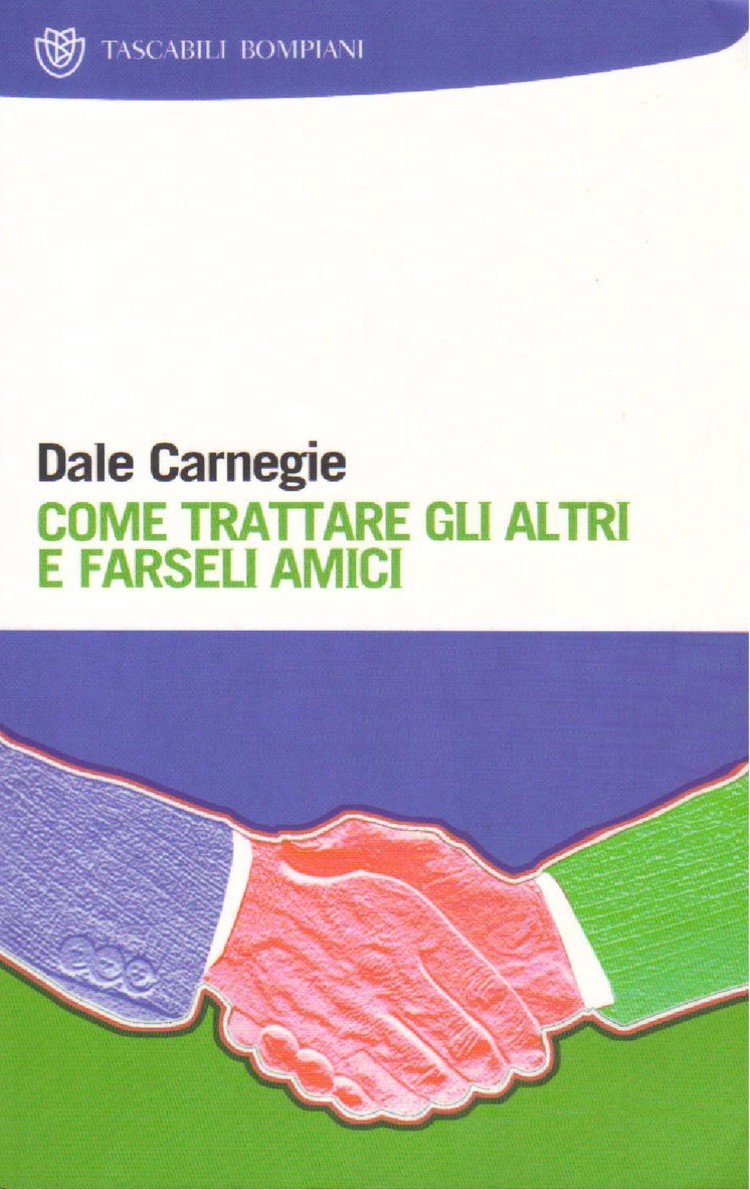 14 libri che faranno di te una persona più completa