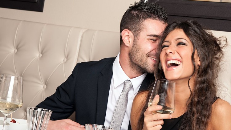 11 cose che le donne trovano irresistibili negli uomini