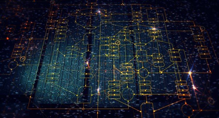 Cómo el blockchain cambiará la actitud de las empresas hacia tus datos