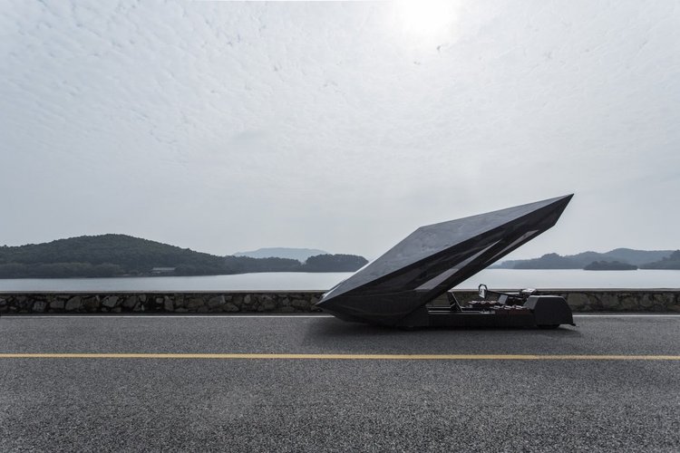  Las 10 mejores innovaciones en automóviles de 2016