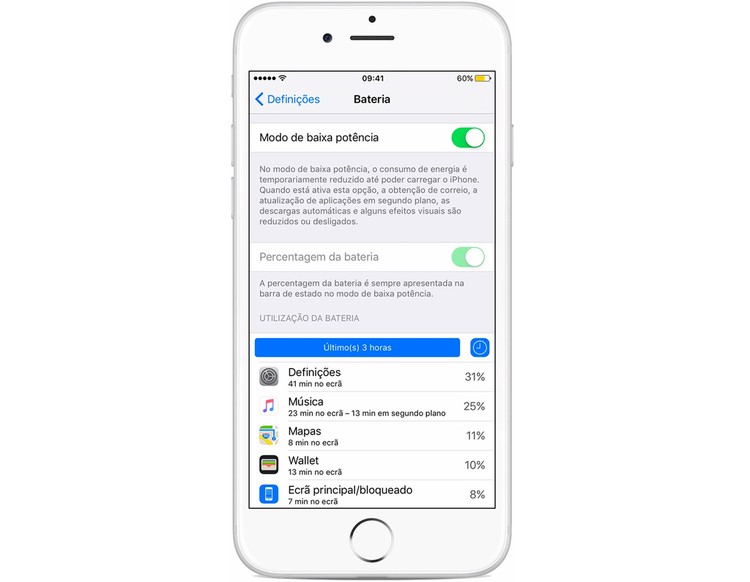 9 Dicas para tirar o máximo proveito do seu iPhone