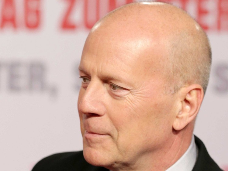 São apenas necessários segundos para formular uma opinião sobre alguém