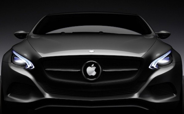 Panama Papers: cosa sono e perché tutto il mondo ne parla