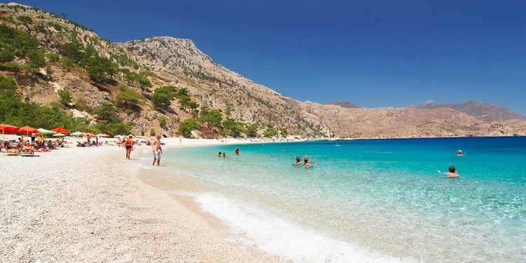 19 segnali che il tuo capo sta per lasciare