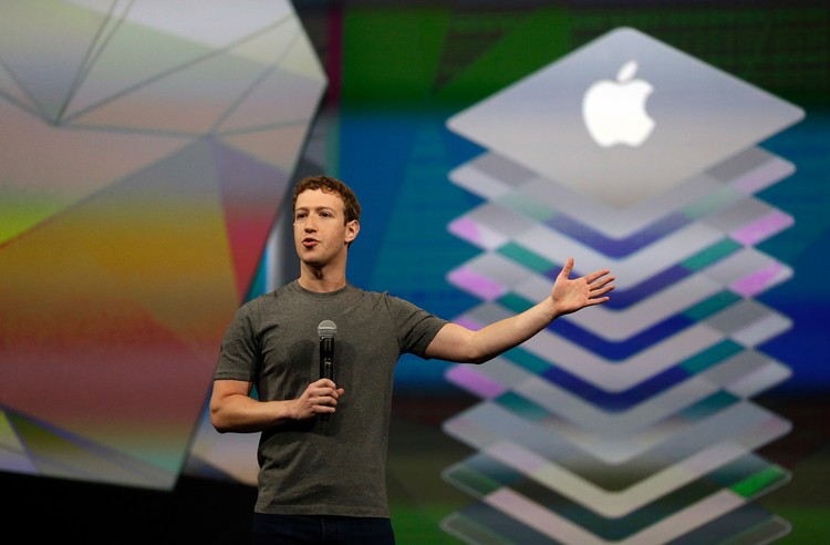 Donald Trump pide ayuda a Rusia en su lucha contra Hillary Clinton