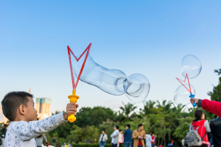 NASA revela exoplanetas