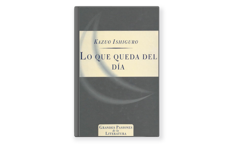 Los libros favoritos de los directores ejecutivos con más éxito