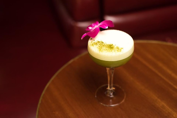 Los 16 mejores cócteles de este verano