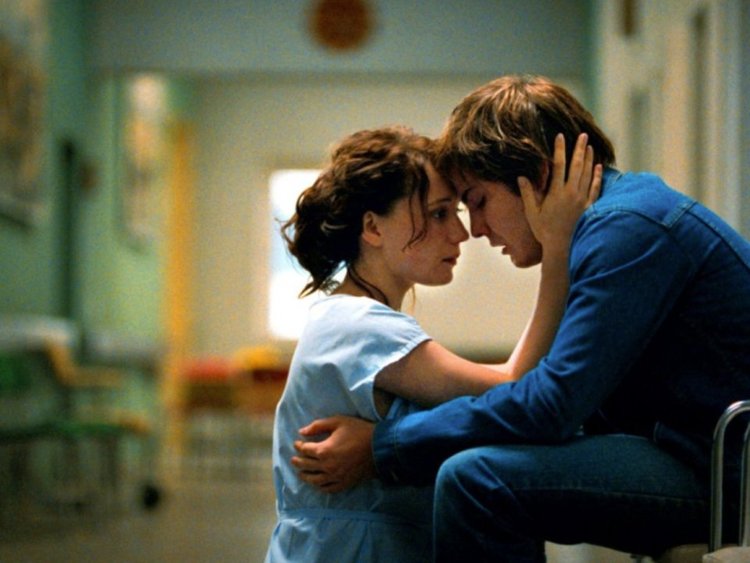 Los 7 lugares más románticos del mundo según Hollywood