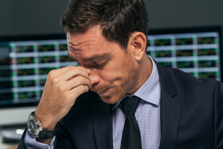 20 Lições para bem investir