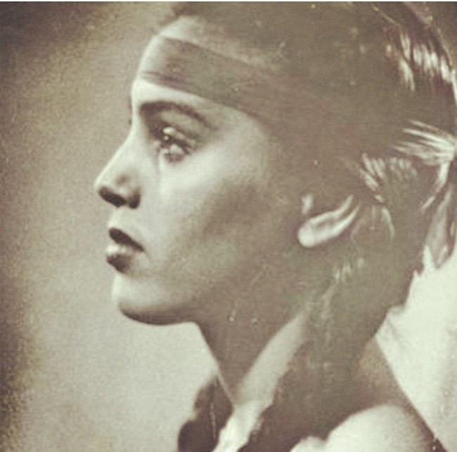 18 Fotos que vão mudar a sua visão de mundo