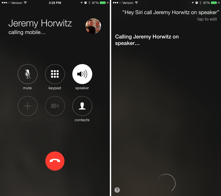 9 trucos para tu iPhone