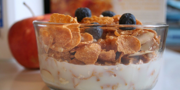 9 Formas de começar o dia com o pé direito