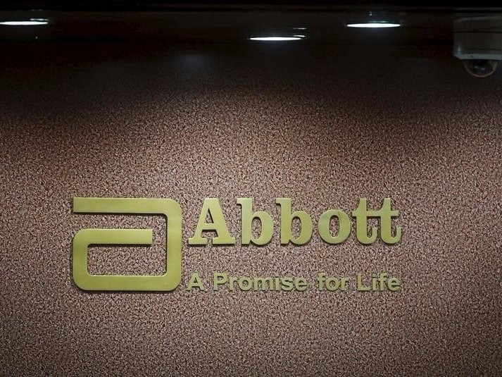 المحافظ الوقائية تراهن بملايين الدولارات على هبوط هذه الأسهم