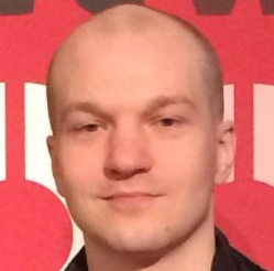 9 Start-ups que a Apple comprou em 2016