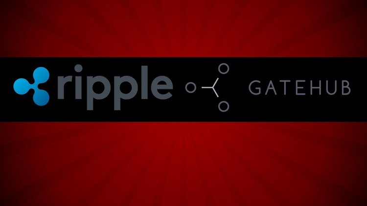 5 Factos que provavelmente não conhece sobre a Ripple
