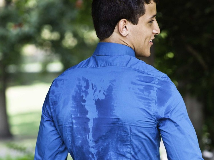 17 Tipos de colegas difíceis de aguentar