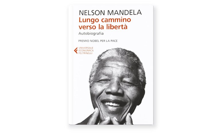 12 libri da leggere prima di un viaggio