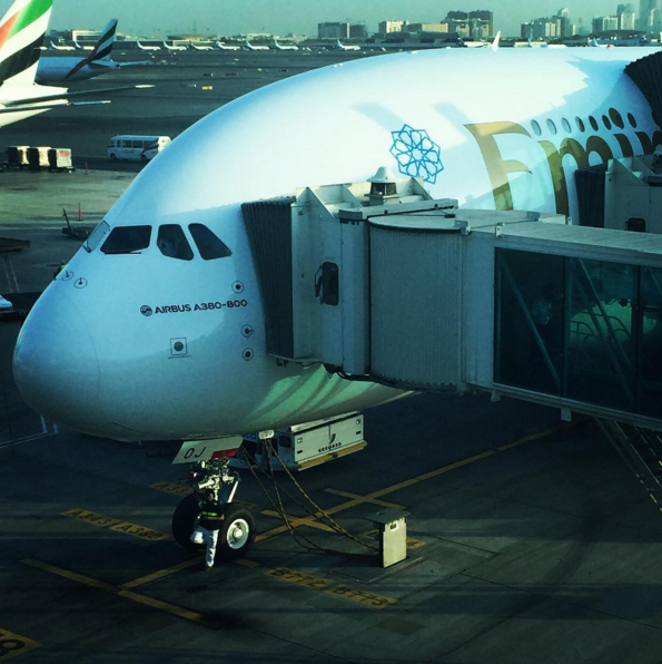 Viaggiare per il mondo, senza una casa