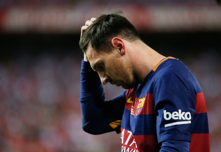 Oggi la presentazione della relazione annuale della Banca d'Italia