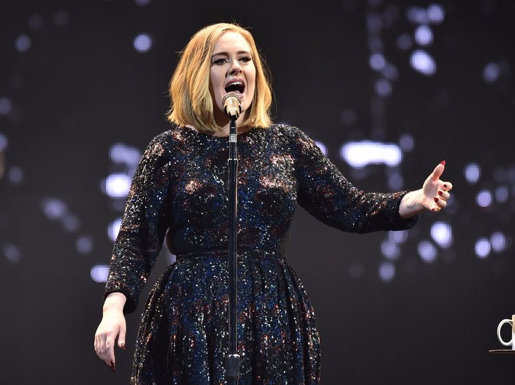 How to invest in music in the era of streaming services