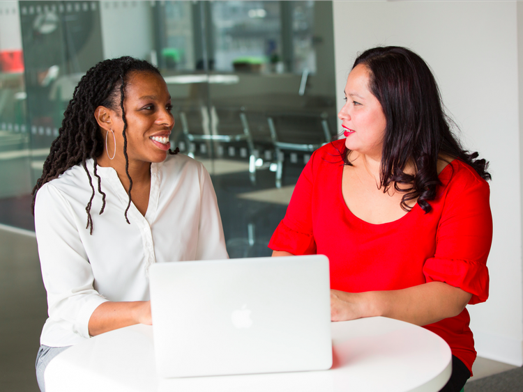 21 preguntas que debes plantear durante una entrevista de trabajo