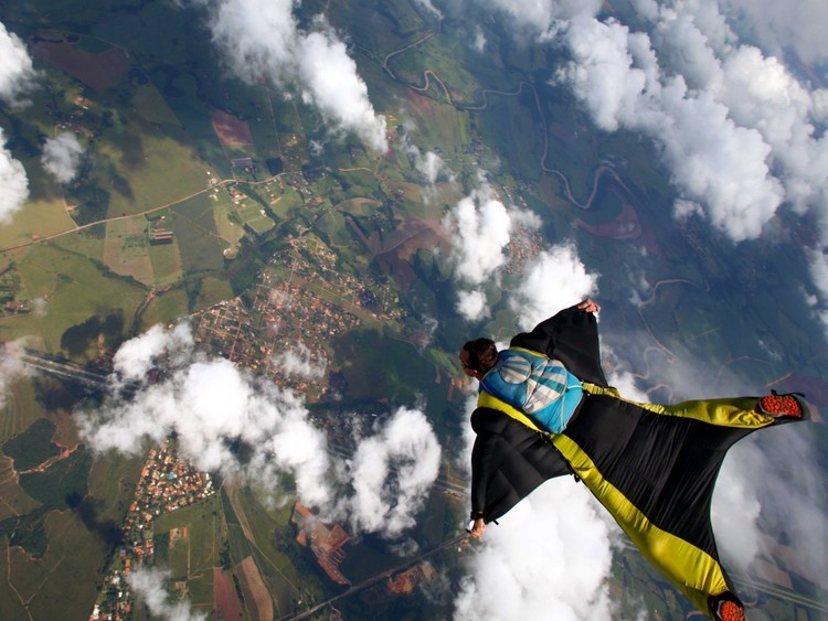 17 obstáculos en el camino hacia la riqueza