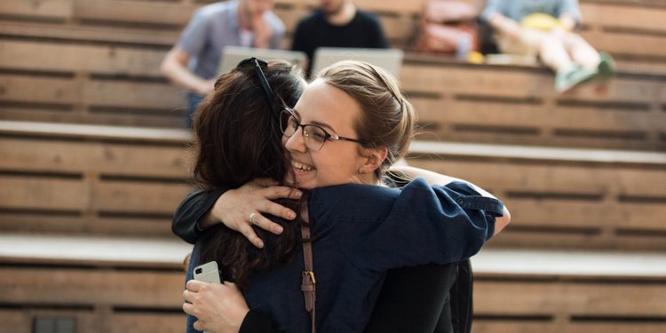 17 cosas que necesitas aprender antes de los 30