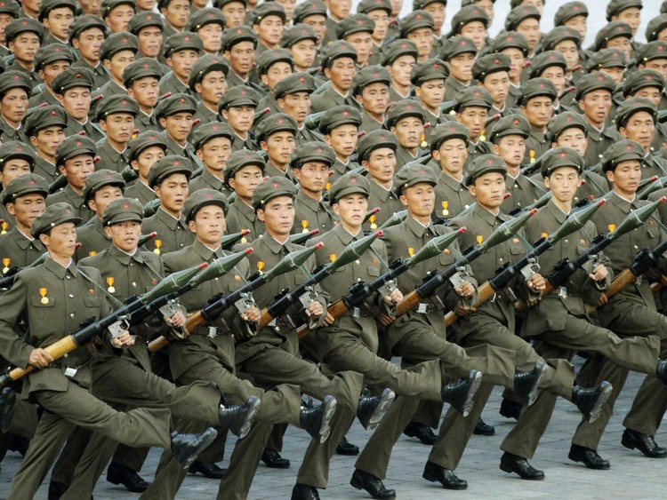 La historia de Kim Jong-un: De tranquilo aficionado al baloncesto a dictador