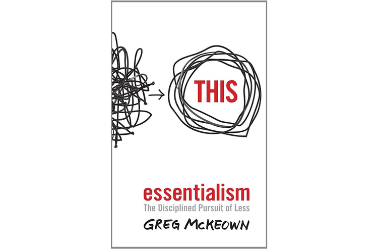 8 Livros que farão disparar a sua produtividade